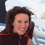 <mark class="highlighted">Extreme Climate</mark> and Weather Events in a Warmer World